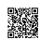 209-1-1REC4-53-2-8M-50-H QRCode