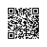 209-1-1REC4-ER008040-7 QRCode