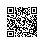 209-1-1REC4-ER008464-5 QRCode