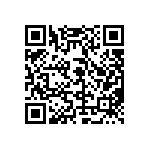 209-1-1REC4-ER008889-1 QRCode