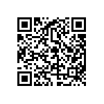 209-1-1REC5-25290-2 QRCode