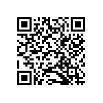 209-1-1REC5-25290-4 QRCode