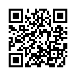 209-1-22607-1 QRCode