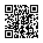 209-1-2722-6 QRCode