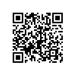 209-1-39090-2-V QRCode