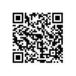 209-1-ER008040-7 QRCode