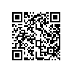 209-2-1-51-2-8-20-H QRCode