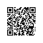 209-2-1-52-2-6-100 QRCode