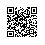 209-2-1-52-2-8-5 QRCode