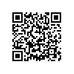 209-2-1-53-2-9-100-AH-V QRCode