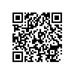 209-2-1-53-2-9-60 QRCode