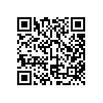 209-2-1-53F-2-9-75-H QRCode