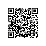 209-2-1-62-3-4-10 QRCode