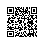 209-2-1-62-4-8-10-H-V QRCode