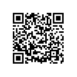 209-2-1-64-3-9-10 QRCode