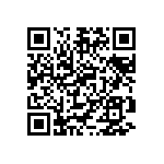 209-2-1-66-4-8-15 QRCode