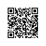 209-2-1REC4-52-2-9-100 QRCode