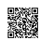 209-2-1REC4-62-4-9-70-V QRCode