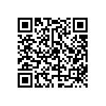 209-2-1REC5-39275-125 QRCode