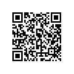 209-2-1REG4-51-2-9-10 QRCode