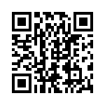 209-2-25521-13 QRCode