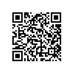 209-2-26570-3-V QRCode