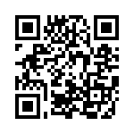 209-2-2718-10 QRCode