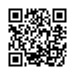 209-2-2718-6 QRCode