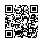 209-2-31173-20 QRCode