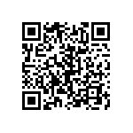 209-2-33436-2-V QRCode