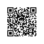 209-2-35489-30-V QRCode