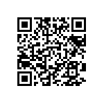 209-2-35489-60-V QRCode