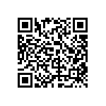 209-2-38647-70-V QRCode