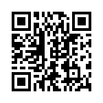 209-2-7335-111 QRCode