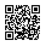 209-2-9875-1 QRCode