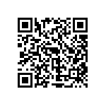 209-2-ER008091-3 QRCode