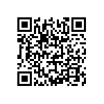 209-3-1-51-2-9-100-A-V QRCode