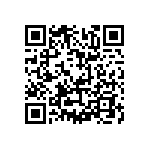 209-3-1-51-2-9-85 QRCode