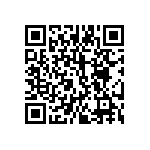 209-3-1-61-3-6-1 QRCode