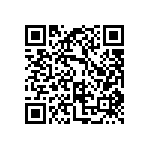 209-3-1-62-4-5-30 QRCode