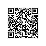 209-3-1-62-4-9-30-V QRCode