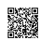 209-3-1-62F-4-9-60 QRCode