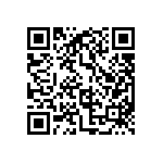 209-3-1-63-4-2-60-V QRCode