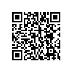 209-3-1-65-4-2-20 QRCode