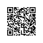 209-3-1-65-4-8-40 QRCode