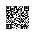 209-3-1-65-4-9-80-V QRCode