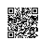 209-3-1-66-4-8-15 QRCode