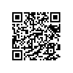 209-3-1-66-4-8-7 QRCode