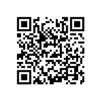 209-3-1-66-4-9-100 QRCode