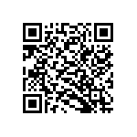 209-3-1-66-4-9-90-H-V QRCode